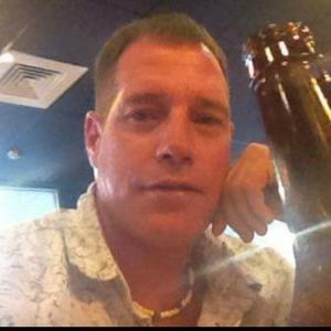 Meet your Posher, Billy